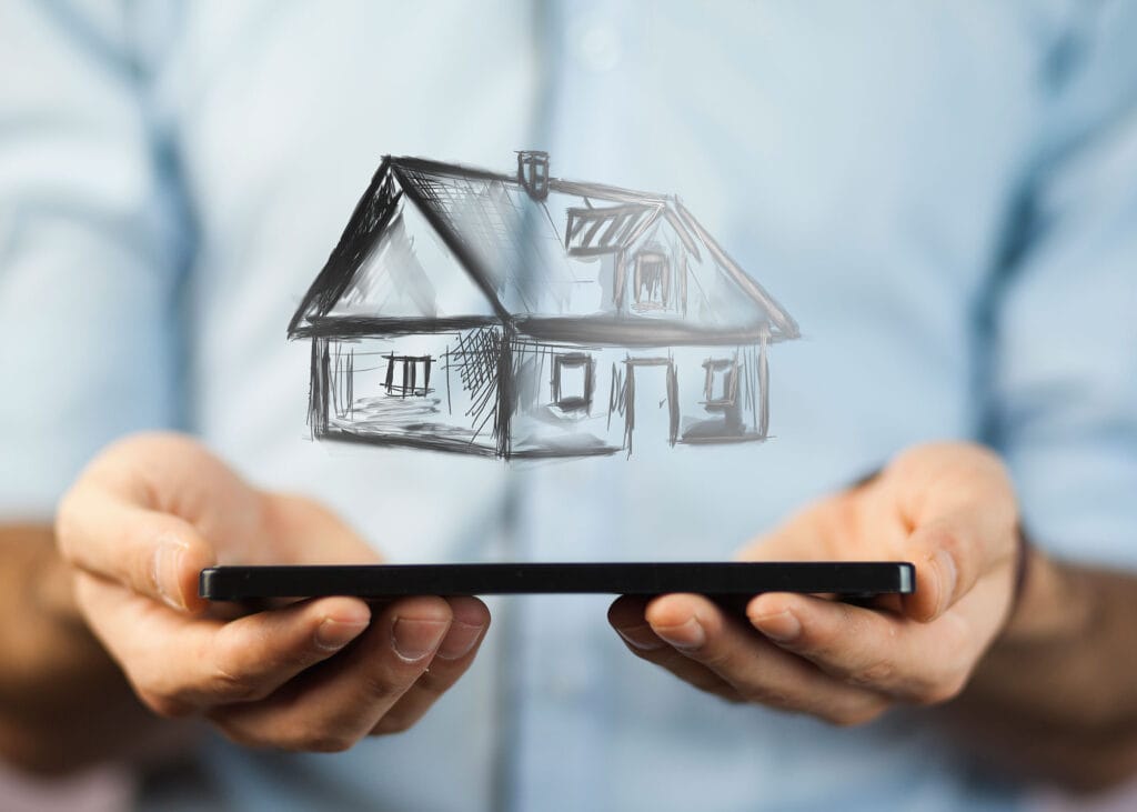 عوامل اختيار العقار للسكن أو للاستثمار: دليلك لاتخاذ القرار المناسب